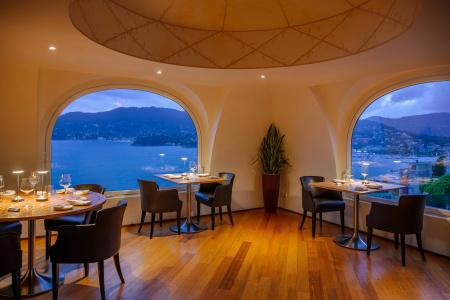 Grand Bristol Spa Resort, by R Collections - 32