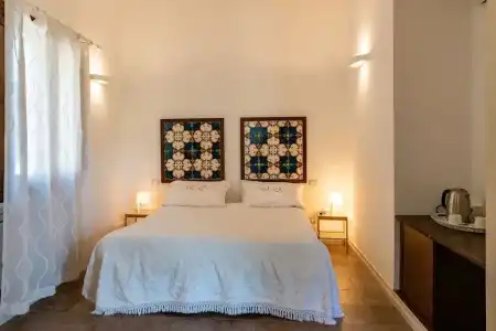 Villa Trigona - 86