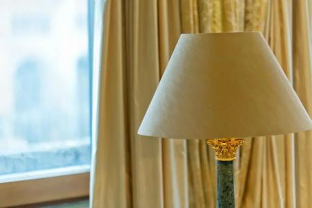 Central-Kaiserhof - 70