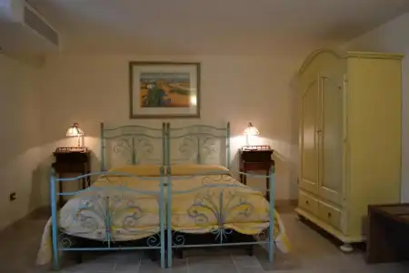 Masseria Torricella - 35