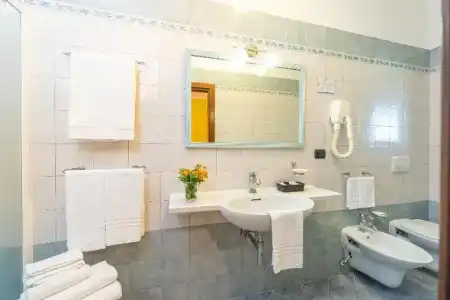 Masseria Le Pajare - 220