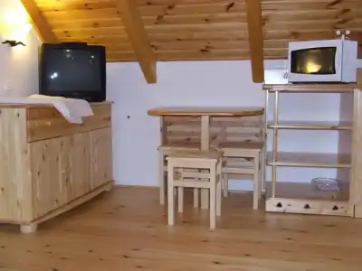 Csátó Vendégház - 19