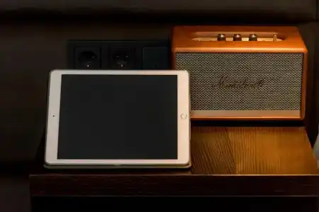Brik - 24