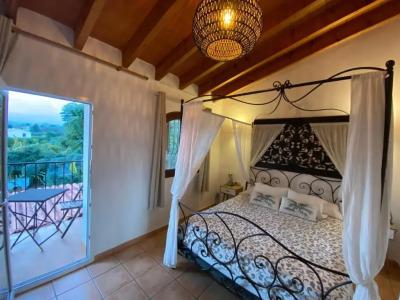 Altea Paradise 1917 - Adults Only - 17