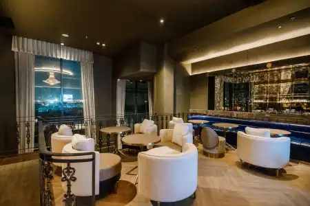 SimpleStay Chatuchak, SureStay Collection by Best Western - 1