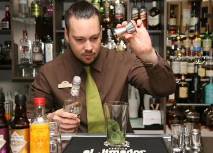 Konsum BergOberhof - 10