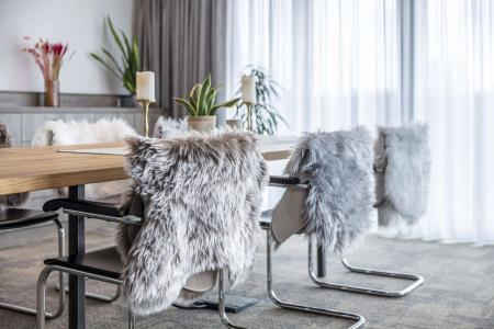 Park Inn By Radisson Wismar - 72