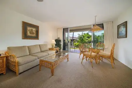 Kaanapali Maui at the Eldorado by OUTRIGGER - 155