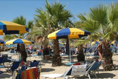 Borgo Valmarina - 25