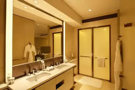 Conrad Beijing - 32