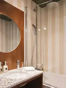 Hôtel Rosalie - 42