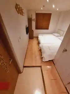 Moon Sun Guesthouse Myeongdong - 13
