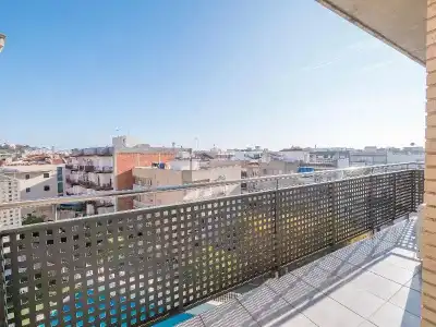 Apartaments AR Espronceda - 44