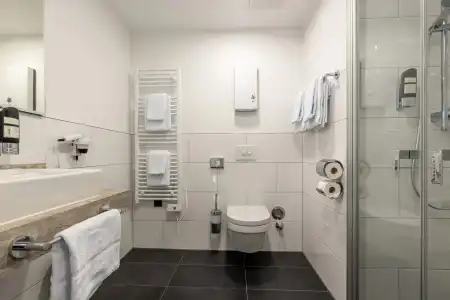 Trip Inn & Suites Essen - 24