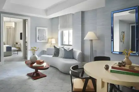 8382 95 Wall Street Apartment New York - 5