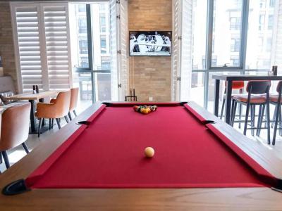 Ibis Styles Dubai Deira - 28