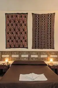 Diletto a Napoli B&B - 36