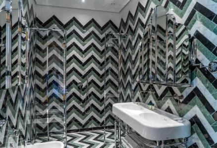 Calimala Florence - 24