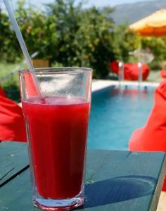 Sun Dalyan & Yeni Adet Organic - 10
