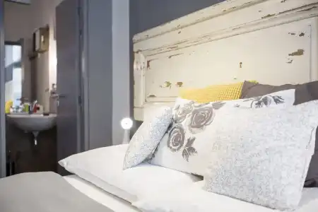 Sophie's Hostel - 101