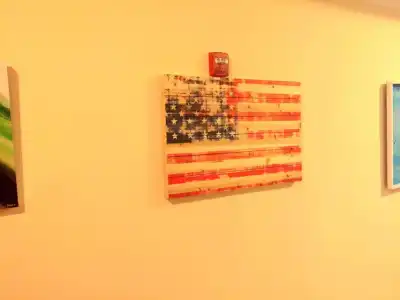 DC International Hostel 1 - 10