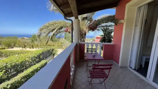 Borgo di Santa Barbara - 95