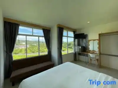 Dwell Phuket Airport at Naiyang - 45