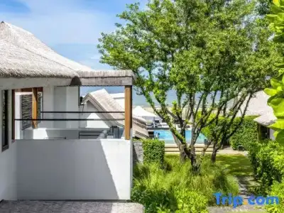 Putahracsa Hua Hin - 113
