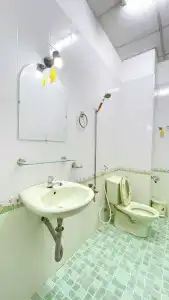 Saigon - PT - 25