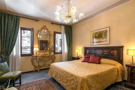 Albergo Bel Sito e Berlino - 3