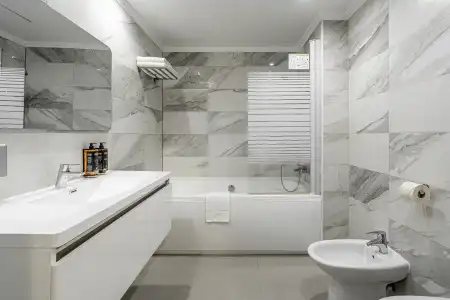 Mercure Bucharest Unirii - 8