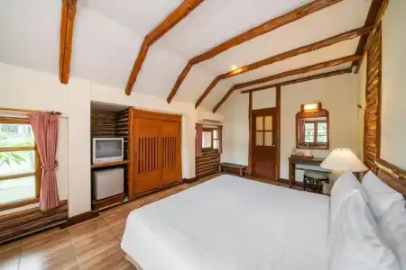Botany Beach Resort Pattaya - 144
