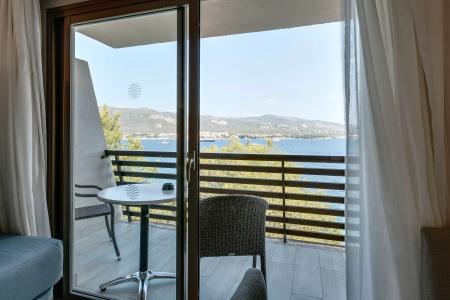 Leonardo Royal Mallorca Palmanova Bay - 27