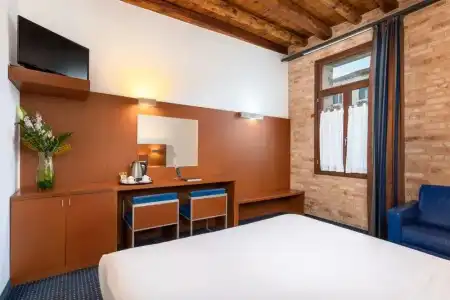 Eurostars Residenza Cannaregio - 45