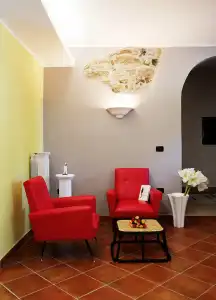 B&B la Chora di Paestum - 2