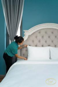 Hong Mon Villa - 164