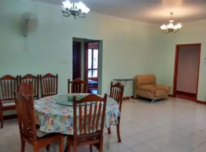 Nana Marina Court - 24