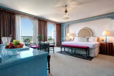 Excelsior Venice Lido Resort - 37