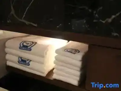 Sheraton Kunming - 50