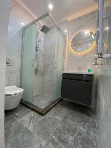 Lupa Alacati - 27
