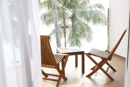 Sayura Beach - 38