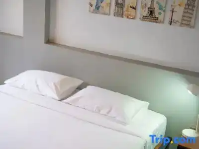 Thai Krabi - 33