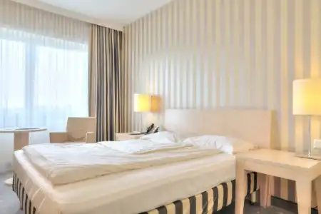 Holiday Inn Ratingen City by IHG - 52