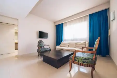 Iberostar Selection Diar El Andalous - 105
