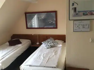AltDüsseldorf - 3