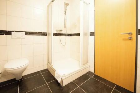 Burgstadt-Hotel - 72