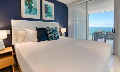 Oceans Mooloolaba - 206