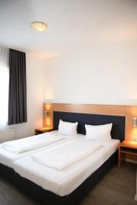 Offenbacher Hof - 45