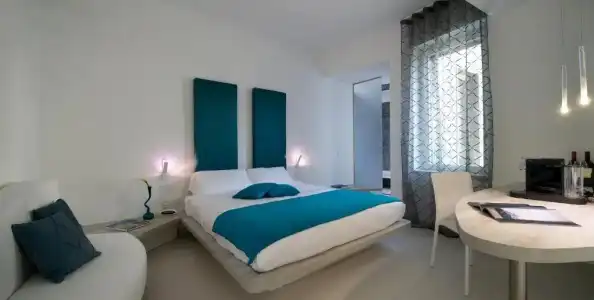 Hemeras Boutique House ApartDuomo 11 - 34