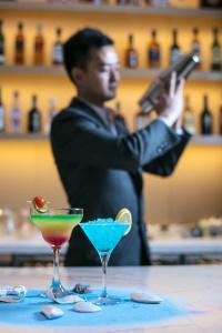 Holiday Inn Hangzhou Gongshu by IHG - 49